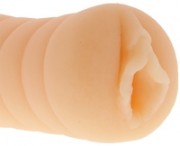 Вагины и мастурбаторы tpr