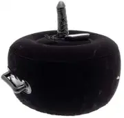 Секс-мебель