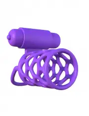 Секс игрушки lr44