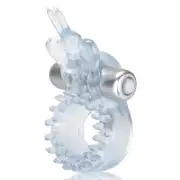 Секс игрушки прозрачные