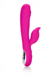 Вибраторы rabbit california exotic novelties