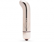 Вибраторы g-точки розовый