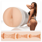 Вагины и мастурбаторы fleshlight