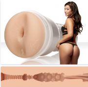 Вагины и мастурбаторы fleshlight
