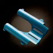 Секс игрушки male edge