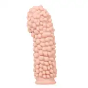 Секс игрушки без питания