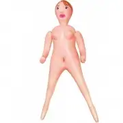 Секс игрушки seven creations