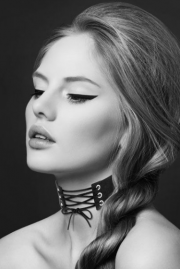 Бдсм и фетиш товары для женщин