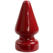 Анальные игрушки doc johnson