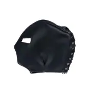 Маски пикантные штучки