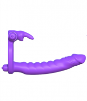 Секс игрушки pipedream