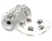 Секс игрушки tpr