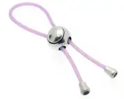 Секс игрушки сиреневый