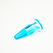 Анальные игрушки для мужчин