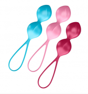 Секс игрушки для женщин