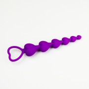 Анальные игрушки для мужчин