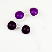 Секс игрушки для женщин