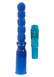 Анальные игрушки аа