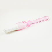 Анальные игрушки для мужчин