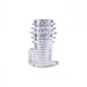 Секс игрушки в комплекте