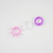 Секс игрушки