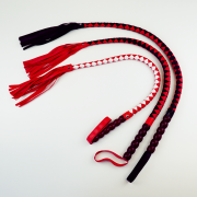 Бдсм и фетиш белый