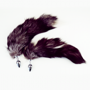 Анальные игрушки для мужчин