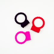 Секс игрушки для мужчин