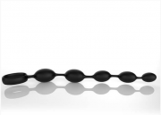 Анальные шарики унисекс