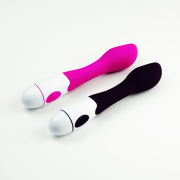 Вибраторы G-точки