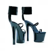 Эротическое белье пластик