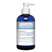 Анальные лубриканты doc johnson