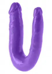 Фаллоимитаторы