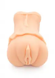 Вагины и мастурбаторы ааа