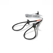 Секс игрушки mystim