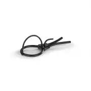 Секс игрушки mystim