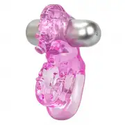 Секс игрушки lr44