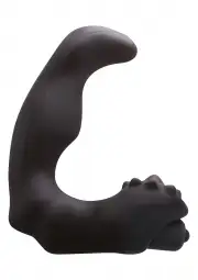 Анальные игрушки lr44