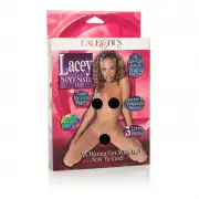 Секс игрушки коричневый