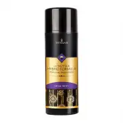 Вагинальные лубриканты гибридная основа