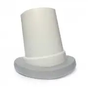 Вакуумные помпы