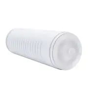 Вагины и мастурбаторы аккумулятор