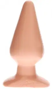 Анальные игрушки doc johnson