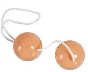 Секс игрушки seven creations