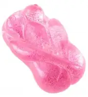 Вагины и мастурбаторы розовые