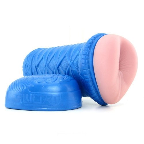 Мастурбатор Fleshlight Sword photo 1