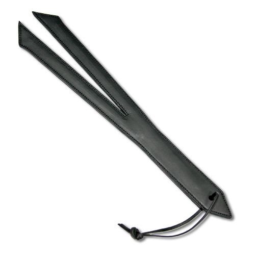 Шлепалка photo 1