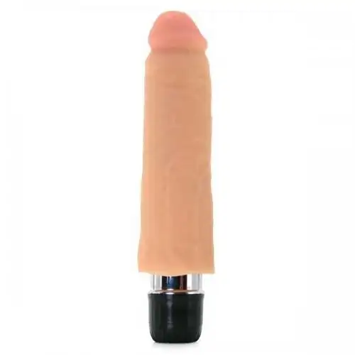 Секс набор VIRTUAL SEX KIT TOPCO photo 1