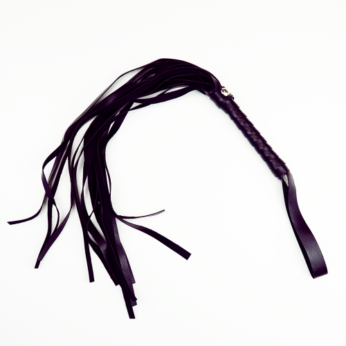 Классический флогер – 57 см photo 1