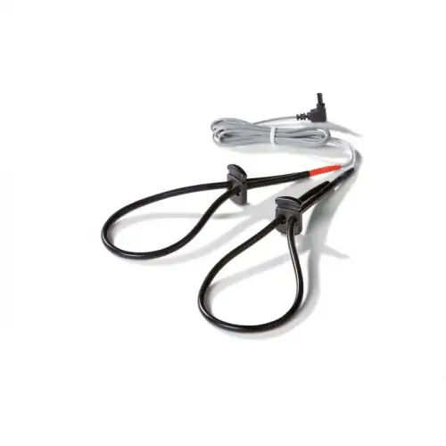 Утяжка для пениса Mystim Rodeo Robin photo 1